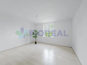 Prodej rodinného domu, Litohlavy, 159 m2
