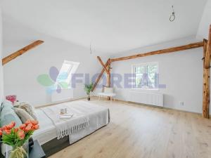 Prodej rodinného domu, Litohlavy, 159 m2