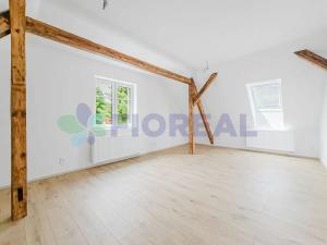 Prodej rodinného domu, Litohlavy, 159 m2