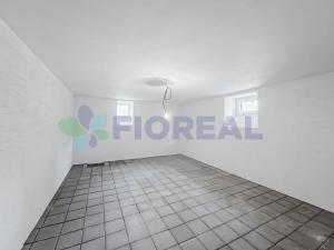 Prodej rodinného domu, Litohlavy, 159 m2
