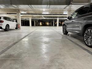 Pronájem bytu 1+kk, Brno, Bystrcká, 27 m2