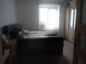 Pronájem bytu 2+1, Břeclav, Smetanovo nábřeží, 56 m2