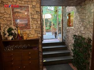 Pronájem restaurace, Praha - Vinohrady, Na Kozačce, 339 m2