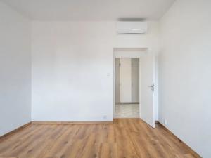 Pronájem bytu 2+1, Brno, Botanická, 79 m2