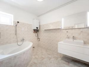 Pronájem bytu 2+1, Brno, Botanická, 79 m2