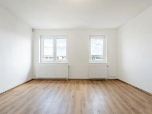 Pronájem bytu 2+1, Brno, Botanická, 79 m2