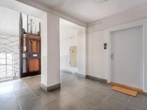 Pronájem bytu 2+1, Brno, Botanická, 79 m2