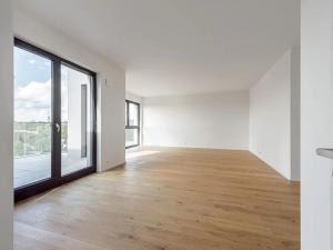 Prodej bytu 4+kk, Praha - Strašnice, Ramonova, 110 m2