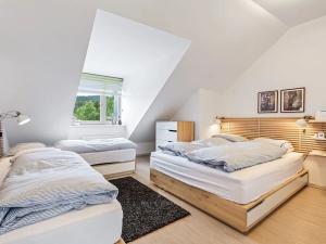 Prodej bytu 3+kk, Harrachov, 78 m2
