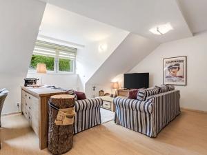 Prodej bytu 3+kk, Harrachov, 78 m2