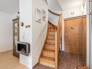 Prodej bytu 3+kk, Harrachov, 78 m2