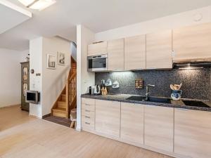 Prodej bytu 3+kk, Harrachov, 78 m2