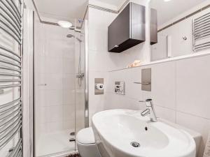 Prodej bytu 3+kk, Harrachov, 78 m2