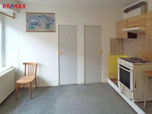 Prodej rodinného domu, Podbořany, Cyrila a Metoděje, 155 m2