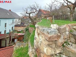 Prodej rodinného domu, Podbořany, Cyrila a Metoděje, 155 m2