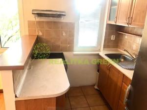 Prodej rodinného domu, Zlín, Mostní, 68 m2