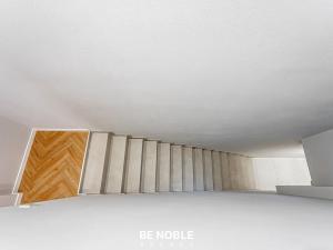 Prodej bytu 2+kk, Praha - Smíchov, Na Valentince, 100 m2