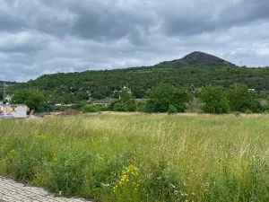 Prodej pozemku pro bydlení, Píšťany, 1098 m2