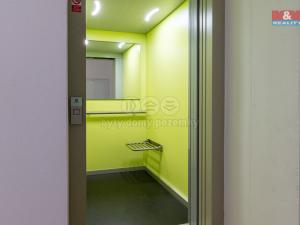 Prodej bytu 2+kk, Klatovy - Klatovy IV, K Čínovu, 48 m2