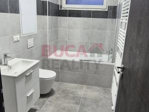 Pronájem bytu 2+1, Srnín, 55 m2