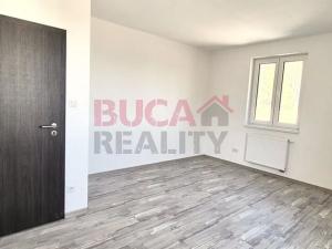 Pronájem bytu 2+1, Srnín, 55 m2
