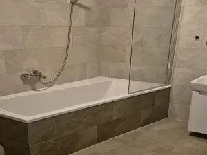 Pronájem bytu 3+kk, Uherský Brod, Jaroslava Hlobila, 60 m2