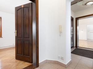 Pronájem bytu 3+kk, Opava - Kateřinky, Vrchní, 97 m2