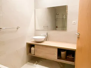 Pronájem bytu 4+kk, Praha - Vinohrady, Korunní, 129 m2