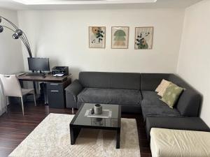Pronájem bytu 2+1, Zlín, Růžová, 70 m2