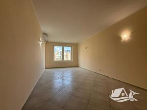 Prodej bytu 2+kk, Sveti Vlas, Bulharsko, 63 m2