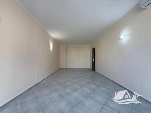 Prodej bytu 2+kk, Sveti Vlas, Bulharsko, 63 m2