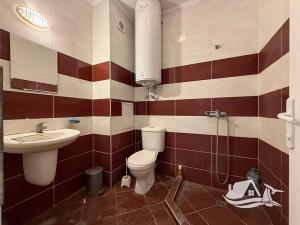 Prodej bytu 2+kk, Sveti Vlas, Bulharsko, 63 m2