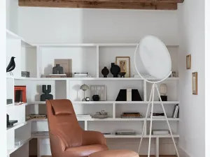 Prodej bytu 3+kk, Praha - Karlín, Prvního pluku, 128 m2