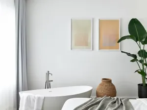 Prodej bytu 3+kk, Praha - Karlín, Prvního pluku, 128 m2
