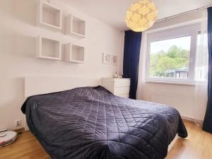 Prodej bytu 2+1, Brno, Vídeňská, 57 m2