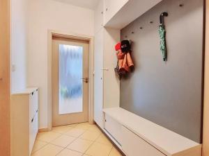 Prodej bytu 2+1, Brno, Vídeňská, 57 m2