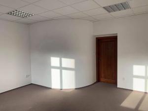 Pronájem kanceláře, Smržovka, Na Kopečku, 19 m2