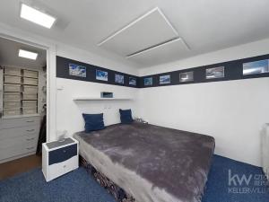 Prodej chaty, Újezd nade Mží, 70 m2