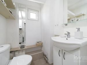 Prodej chaty, Újezd nade Mží, 70 m2