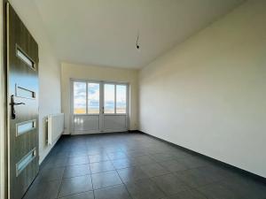 Prodej vily, Předboj, Na Ladech, 296 m2