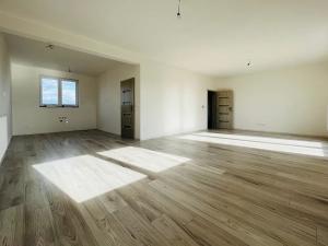 Prodej vily, Předboj, Na Ladech, 296 m2