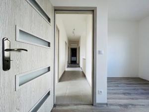 Prodej vily, Předboj, Na Ladech, 296 m2