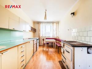 Prodej chalupy, Uhřínov, 69 m2