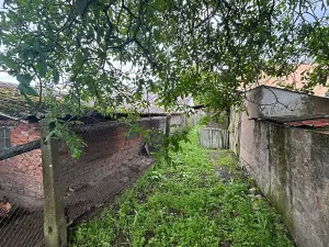 Prodej rodinného domu, Obora, 80 m2