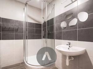 Pronájem bytu 1+1, Brno, Božetěchova, 42 m2