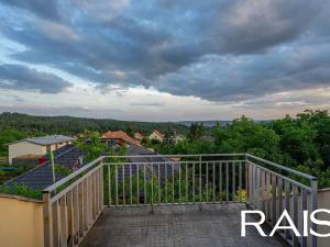 Prodej vily, Brno, 388 m2