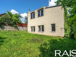 Prodej vily, Brno, 388 m2