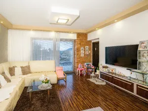 Prodej bytu 3+kk, Brno, Rakovecká, 126 m2