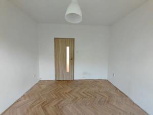 Pronájem bytu 3+1, Bílina, Teplická, 65 m2