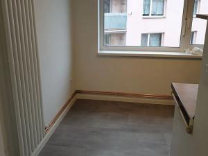 Pronájem bytu 2+1, Teplice, Jankovcova, 56 m2